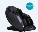 Masseuse Massage Chair Remedial Deluxe+