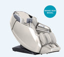Masseuse Massage Chair Remedial Deluxe+