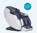 Masseuse Massage Chair Remedial Deluxe+