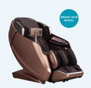 Masseuse Massage Chair Remedial Deluxe+