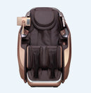 Masseuse Massage Chair Remedial Deluxe+