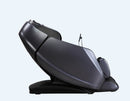 Masseuse Massage Chair Remedial Deluxe+