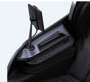 Masseuse Massage Chair Remedial Deluxe+