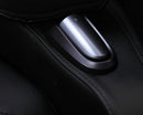 Masseuse Massage Chair Remedial Deluxe+