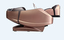 Masseuse Massage Chair Remedial Deluxe+