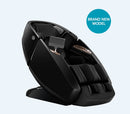 Masseuse Therapeutic Dual-Pro