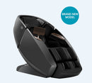 Masseuse Therapeutic Dual-Pro