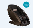 Masseuse Therapeutic Dual-Pro