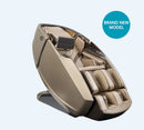 Masseuse Therapeutic Dual-Pro