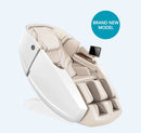 Masseuse Therapeutic Dual-Pro