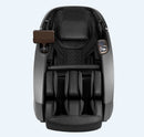 Masseuse Therapeutic Dual-Pro