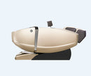 Masseuse Therapeutic Dual-Pro