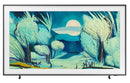 Samsung QA55LS03FAWXXY 43-inch The Frame LS03F 4K QLED Smart TV