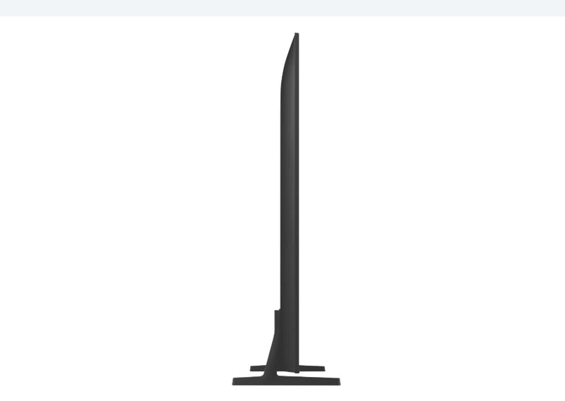 Samsung QA75Q7FAAWXXY 75-INCH QLED Q7F 4K Vision AI Smart TV (2025)