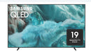Samsung QA65Q7FAAWXXY 65-INCH QLED Q7F 4K Vision AI Smart TV (2025)