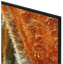 Samsung QA55QN70FAWXXY 55-inch QN70F Neo QLED 4K Mini LED AI Smart TV