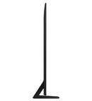 Samsung QA85QN70FAWXXY 85-inch QN70F Neo QLED 4K Mini LED AI Smart TV