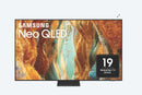 Samsung QA65QN70FAWXXY 65-inch QN70F Neo QLED 4K Mini LED AI Smart TV