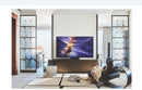 SAMSUNG QA65S90FAEXXY S90F OLED 4K SMART TV