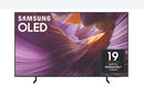 Samsung QA55S85FAEXXY OLED 55" S85F 4K Vision AI Smart TV 2025