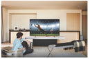 Samsung QA55S85FAEXXY OLED 55" S85F 4K Vision AI Smart TV 2025