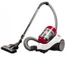 BISSELL 1994F Cleanview™ Vacuum Cleaner