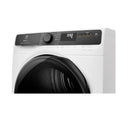 Electrolux EDH803P5WC 8kg UltimateCare 500 Series Heat Pump Dryer