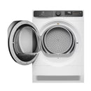 Electrolux EDH803P5WC 8kg UltimateCare 500 Series Heat Pump Dryer