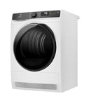 Electrolux EDH803P5WC 8kg UltimateCare 500 Series Heat Pump Dryer