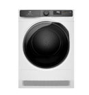 Electrolux EDH803P5WC 8kg UltimateCare 500 Series Heat Pump Dryer