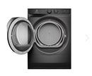 Electrolux EDH902R9SC 9kg UltimateCare 900 Series Steam Heat pump dryer Dark Onyx Finish