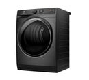 Electrolux EDH902R9SC 9kg UltimateCare 900 Series Steam Heat pump dryer Dark Onyx Finish