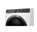 Electrolux EDH903R7WC UltimateCare 700 Series 9kg Heat Pump Dryer - White