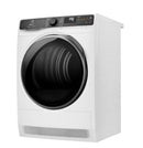 Electrolux EDH903R7WC UltimateCare 700 Series 9kg Heat Pump Dryer - White