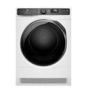 Electrolux EDH903R7WC UltimateCare 700 Series 9kg Heat Pump Dryer - White