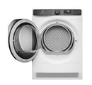 Electrolux EDH903R7WC UltimateCare 700 Series 9kg Heat Pump Dryer - White