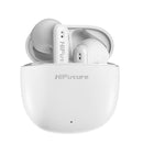 HiFuture Colourbuds2 True Wireless Bluetooth Earbuds (White) - C9030W