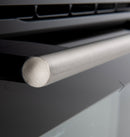 Euro Appliances EO604SX 60cm Fan Forced Oven