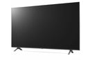 LG 55UQ9000PSD  UHD TV UQ90 55-inch 4K Smart TV with AI Sound Pro