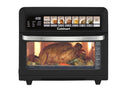 Cuisinart Air Crisp Pro Combi Oven Model: TOA-75XA