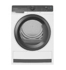 Westinghouse WDH904N7WA 9kg EasyCare 700 Series Heat Pump Dryer - White