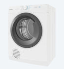 Westinghouse WDV556N3WB 5.5kg Vented Clothes Dryer