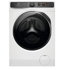 Electrolux EWW1242R9WCS UltimateCare 900 Series 12kg/8kg Front Load Washer-Dryer Combo - White