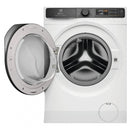Electrolux EWW1043R7WCS UltimateCare 700 Series 10kg/6kg Front Load Washer-Dryer Combo- White