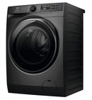 Electrolux EWW1242R9SCS UltimateCare 900 Series 12kg/8kg Front Load Washer-Dryer Combo - Dark Onyx