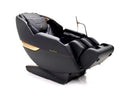 Chi-Link Executive Massage Chair - Black/Gold ( 4402 EXECUTIVE )