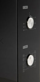 Euro Appliances EO900LSX 90cm Electric Multifunction Oven