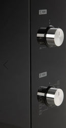 Euro Appliances EO900LSX 90cm Electric Multifunction Oven