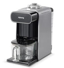 Joyoung K1SPro+ Self-cleaning Soymilk Machine Highspeed Blender