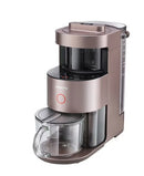Joyoung Y1 Plus Automatic Self-Cleaning Soymilk Maker and Blender